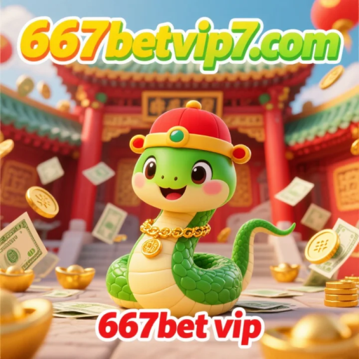 667bet vip